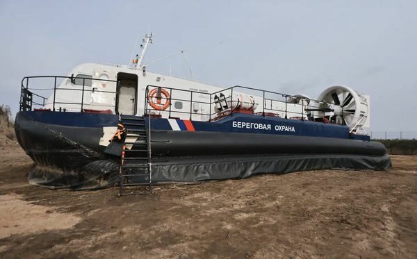 Україна вдарила «Нептуном»: в Криму знищено катери й бази фсб