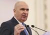 У Румунії назвали гарантії безпеки, які можуть надати Україні