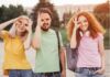 У середині серпня Всесвіт допоможе цим знакам зодіаку реалізувати найсміливіші плани