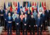 У Європи є важелі впливу на Трампа перед переговорами з путіним