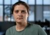 «Віддайте землю — і, можливо, вам дозволять пожити»: що нам пропонують під виглядом миру