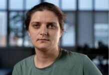 «Віддайте землю — і, можливо, вам дозволять пожити»: що нам пропонують під виглядом миру