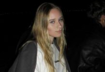 «Він зруйнував моє життя»: що відомо про гучні заяви позашлюбної дочки путіна Луїзи Розової