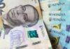 Виплати отримають всі: міністр соцполітики розповів, як буде функціонувати пенсійна система