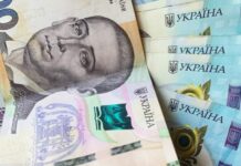 Виплати отримають всі: міністр соцполітики розповів, як буде функціонувати пенсійна система