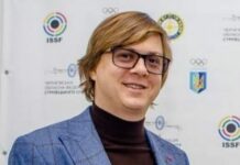 Виїхав до чи після і чи збрехала прем’єрка: в Україні скандал навколо молодшого брата Юлії Свириденко, який живе в Англії