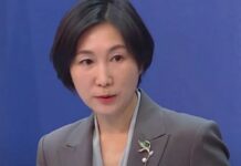 Єдиний спосіб: Пекін прокоментував переговори між Україною та США щодо завершення війни