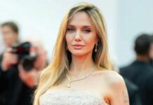 Заважав договір з Бредом Піттом: стало відомо, чому Анджеліна Джолі має намір виїхати з США