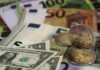 Курс валют в Украине 2 сентября 2025: сколько стоит доллар и евро