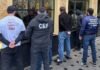 «Выбивали» 20 тысяч долларов несуществующего долга: одесситов будут судить за вымогательство