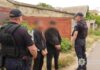 В Одесской области полиция разоблачила группу мошенников, которые выманивали деньги под предлогом закупки авто для ВСУ