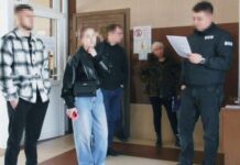 Ремонт причала в Одесской области: разворовали 2,3 миллиона гривен