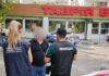 В Одессе будут судить чиновника райадминистрации: что он натворил