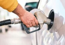 Автовласників знову порадували прогнозом щодо цін на пальне