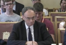 Банк Англии бьёт тревогу: угрозы Трампа независимости ФРС опасны