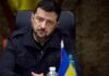 Без капітуляції і розділення: Зеленський пояснив, чому «корейська» модель не для України