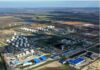 Безпілотники атакували НПЗ у Краснодарському краї та нафтопровід у Брянській області (фото, відео)