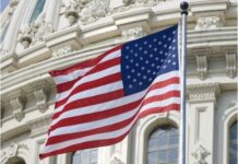 «Це не просто Україна — росія атакувала НАТО»: конгресмен США вимагає негайної відповіді