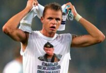 «Дніпро на зв’язку»: матір ексфутболіста збірної росії, що фанатіє від путіна, «розвели» на солідну суму (відео)