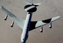 Довгостроковий план НАТО має передбачати повну безпольотну зону над Україною, — ексголовнокомандувач Альянсу