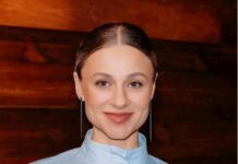 Дуже не вистачає Тані у моєму житті: Ольга Мартиновська розповіла про розрив з кумою Тетяною Літвіновою