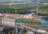 Гірше, ніж на початку війни: у росії настала криза чергової найважливішої галузі економіки