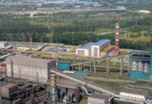 Гірше, ніж на початку війни: у росії настала криза чергової найважливішої галузі економіки