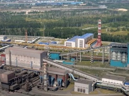 Гірше, ніж на початку війни: у росії настала криза чергової найважливішої галузі економіки