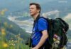 Якось не дуже: мережа відреагувала на новину Дмитра Комарова