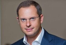 «Я ніде не переховуюсь»: Ростислав Шурма відповів на звинувачення «Української правди»