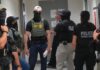 Калифорния против «тайной полиции»: новый закон о запрете масок для правоохранителей
