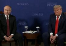 Коли Трамп почне жорстко ставитися до путіна: ЗМІ мають невтішні новини
