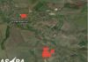 Майже два десятки російських офіцерів загинули внаслідок диверсії у Запорізькій області (фото)