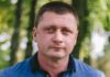 Мер Ладижина Коломієць готується на вибори з партією Гройсмана, попри скандал із заступницею, яка образила військового: що відомо