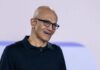 Microsoft инвестирует 30 миллиардов долларов в британский ИИ-сектор