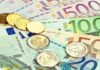 Мільйони українців можуть залишитись без допомоги у Німеччині: стали відомі подробиці