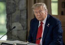 Не подобається: Трамп різко змінив свою думку щодо Польщі