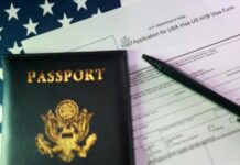 Новые пошлины H-1B: удар по малому бизнесу