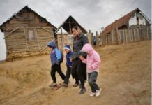 Перші в антирейтингу: Україна очолила список найбідніших країн Європи