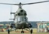 Польща масово списує вертольоти: як вони можуть допомогти Україні