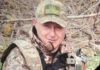 Понад два роки жевріла надія: під Покровськом поліг батько двох дітей з Рівненщини