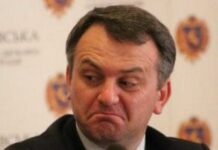 «Ракети та дрони створені всупереч таким, як він і його шеф»: військовий вимагає вибачень від нардепа фракції Порошенка