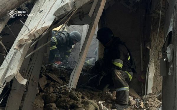 Росія безжально атакувала низку регіонів України: горять школи і&nbsp;підприємства&nbsp;&mdash; є&nbsp;загиблі й&nbsp;поранені (фото, відео)