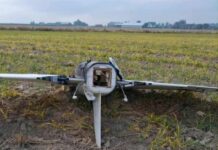 росія готувала атаку на Польщу з липня — в дронах знаходили SIM-карти польських операторів