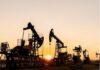 росія втрачає сотні мільйонів доларів від експорту нафти: до чого тут Україна