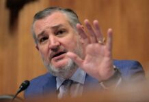 Сенатор Тед Круз сравнил действия FCC с методами мафии в деле Джимми Киммела
