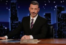 Sinclair и Nexstar возвращают шоу Джимми Киммела на станции ABC