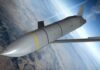 США рассматривают поставку Украине ракет «Томагавк»