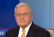 «Святих зон» не існує: Трамп дозволив Україні використати далекобійну зброю для ударів углиб росії, — Келлог
