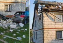 Тактика «нарізання салямі»: ЗМІ про атаку дронів на Польщу, якою кремль тестує межі Заходу